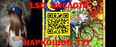PSILOCYBIN Малгобек