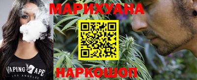 хмурый Малоярославец