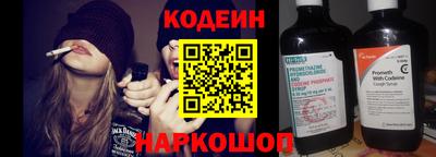 хмурый Малоярославец