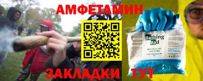 хмурый Малоярославец