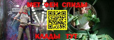 хмурый Малоярославец
