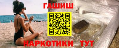 хмурый Малоярославец